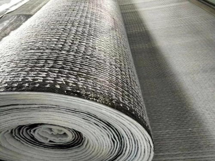 GCL膨潤土防水毯價(jià)格