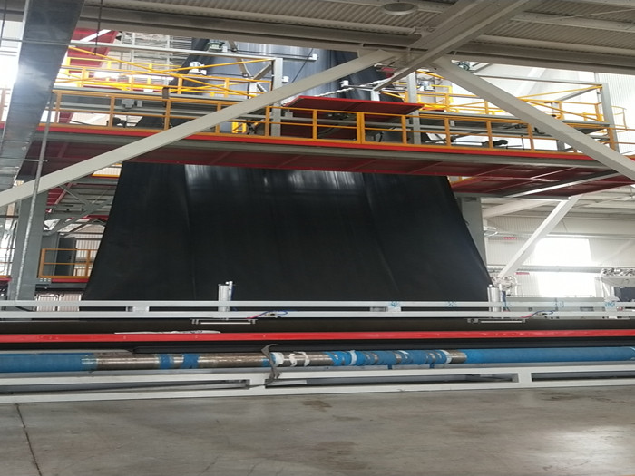 山東領翔，攜您共創輝煌